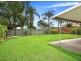 3 Moruya Crescent, Greystanes NSW 2145