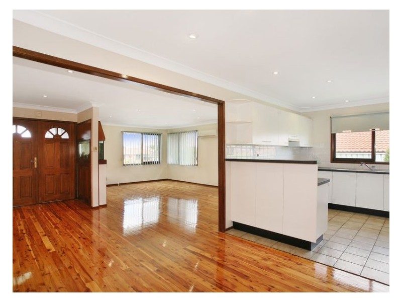 3 Moruya Crescent, Greystanes NSW 2145