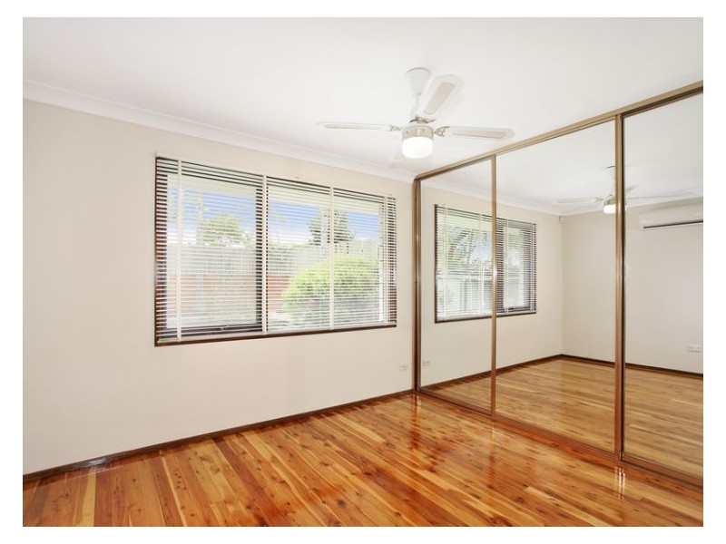 3 Moruya Crescent, Greystanes NSW 2145