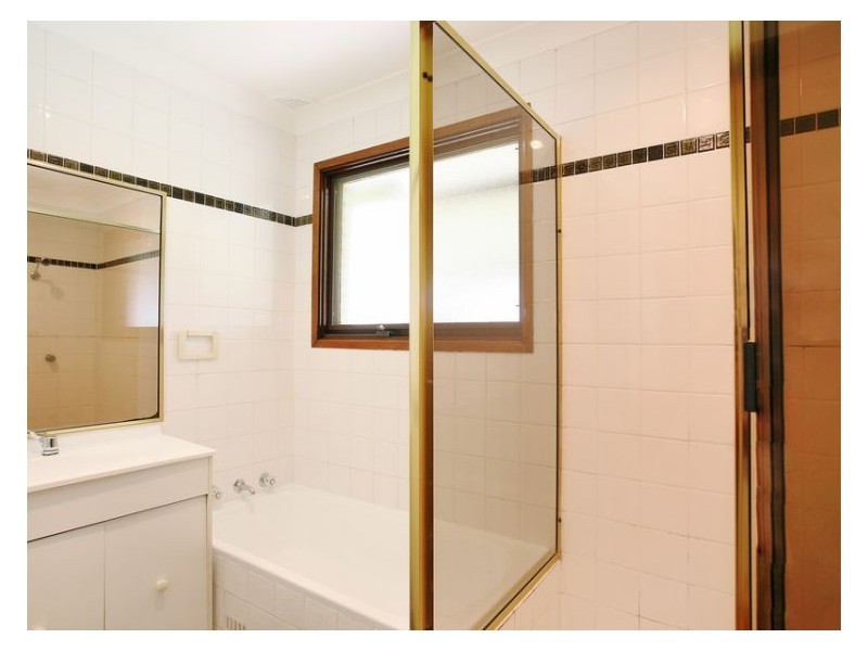 3 Moruya Crescent, Greystanes NSW 2145