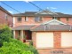726a Merrylands Road, Greystanes NSW 2145