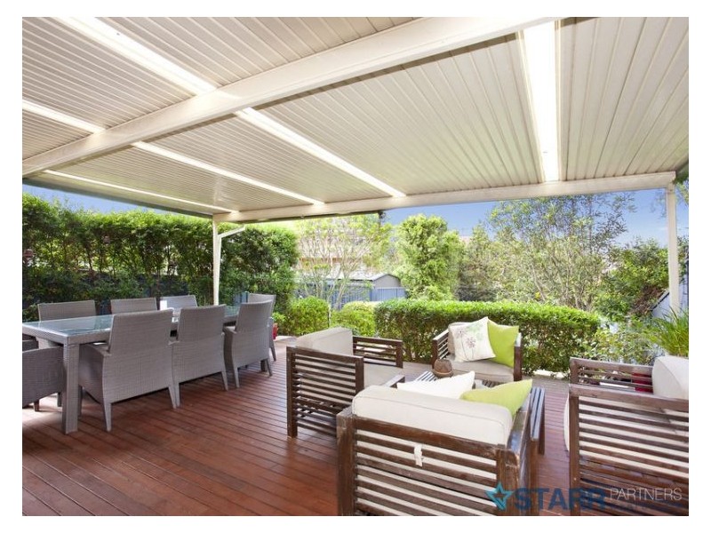 726a Merrylands Road, Greystanes NSW 2145