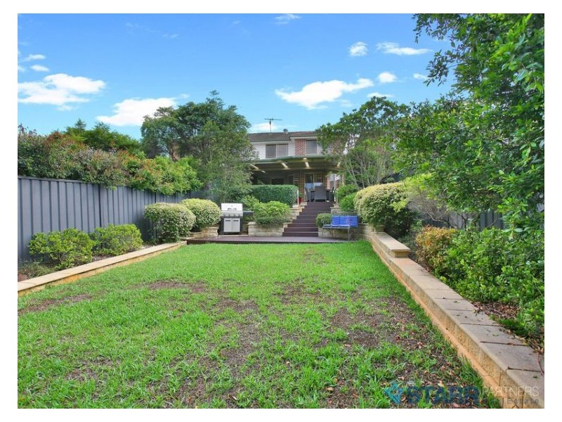 726a Merrylands Road, Greystanes NSW 2145