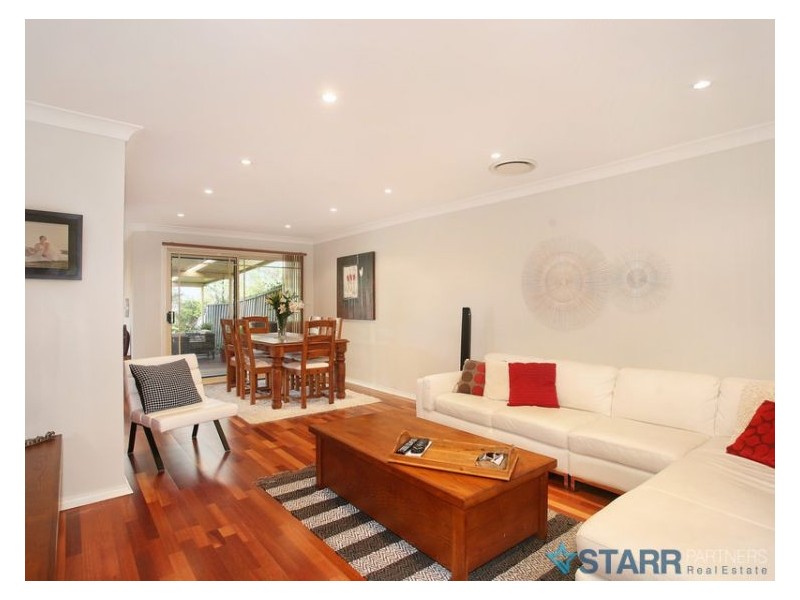 726a Merrylands Road, Greystanes NSW 2145