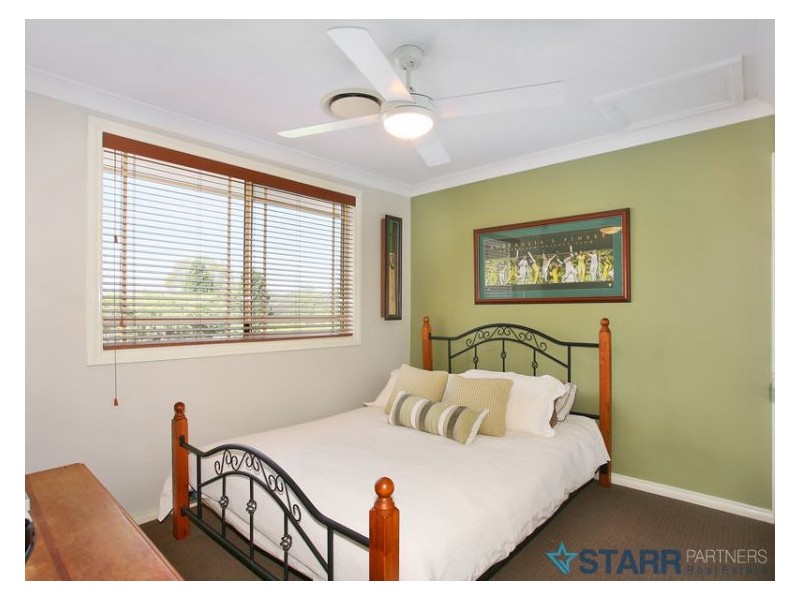 726a Merrylands Road, Greystanes NSW 2145