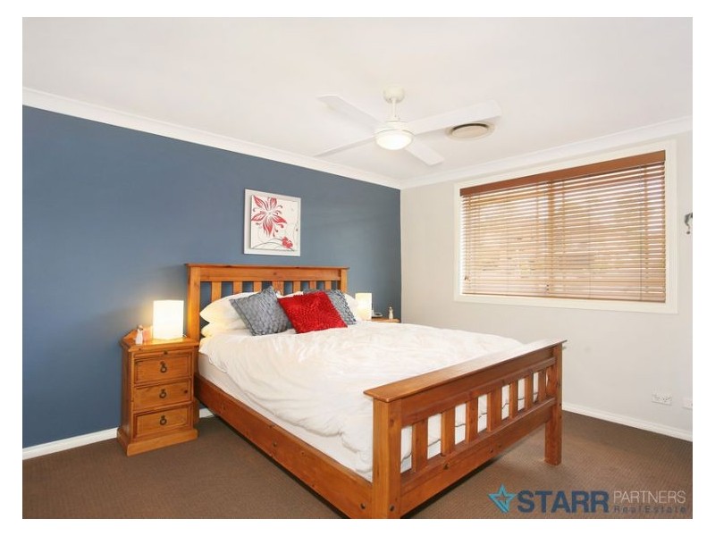 726a Merrylands Road, Greystanes NSW 2145