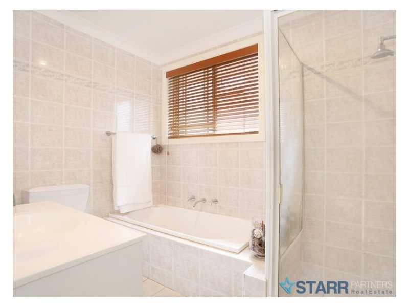 726a Merrylands Road, Greystanes NSW 2145