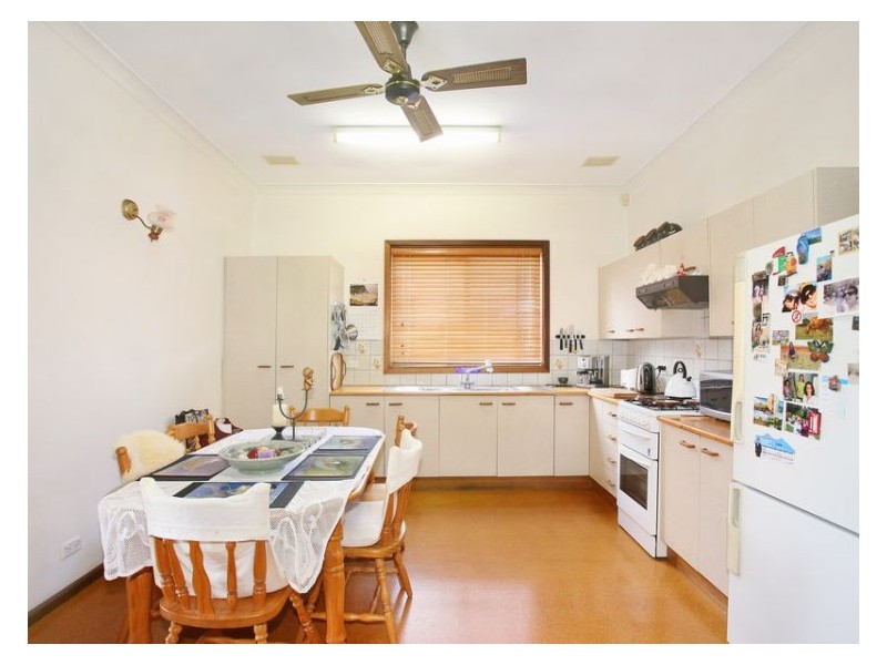 37 Clyde Street, Guildford NSW 2161