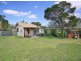 37 Clyde Street, Guildford NSW 2161