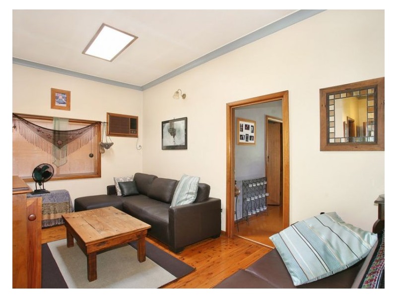 37 Clyde Street, Guildford NSW 2161