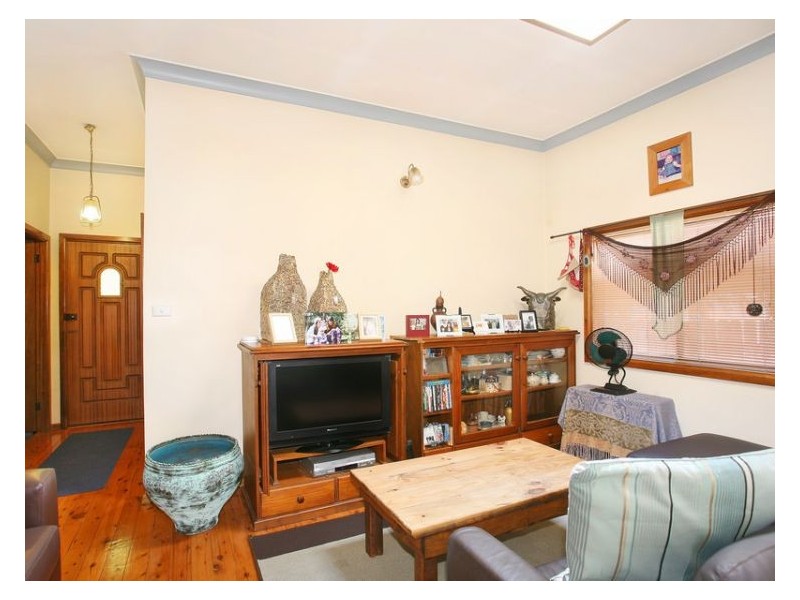 37 Clyde Street, Guildford NSW 2161