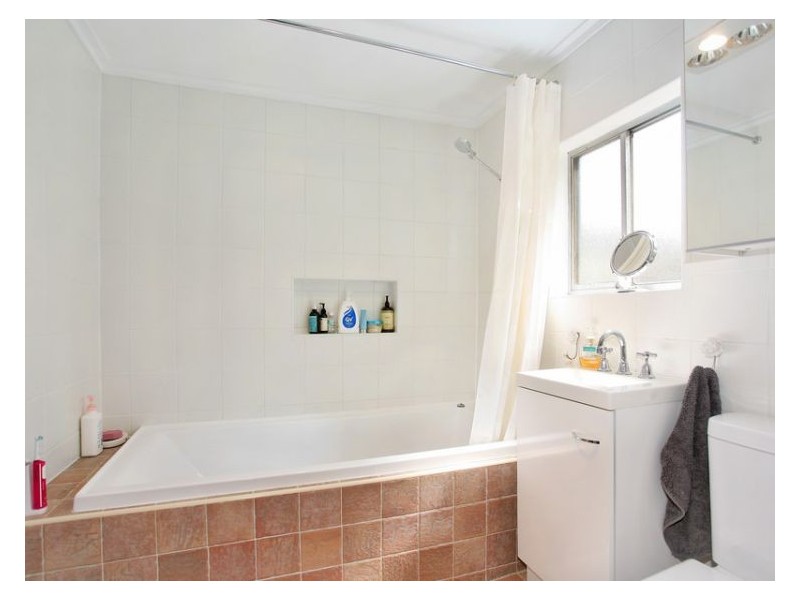 37 Clyde Street, Guildford NSW 2161