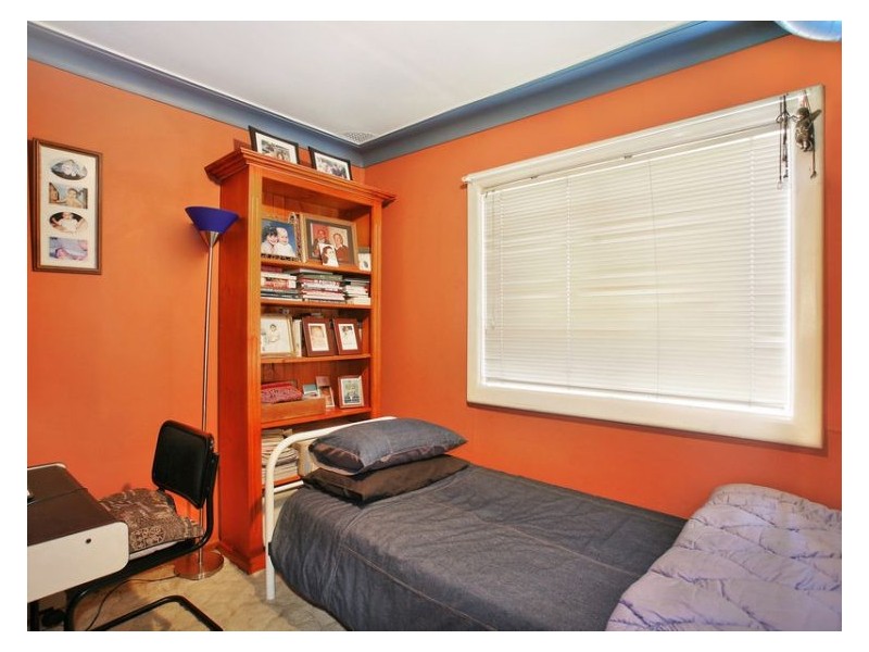 37 Clyde Street, Guildford NSW 2161