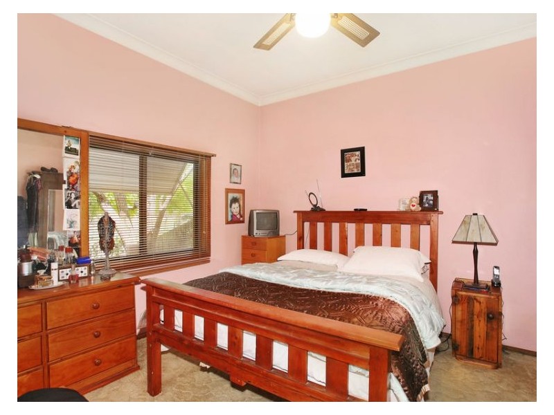 37 Clyde Street, Guildford NSW 2161