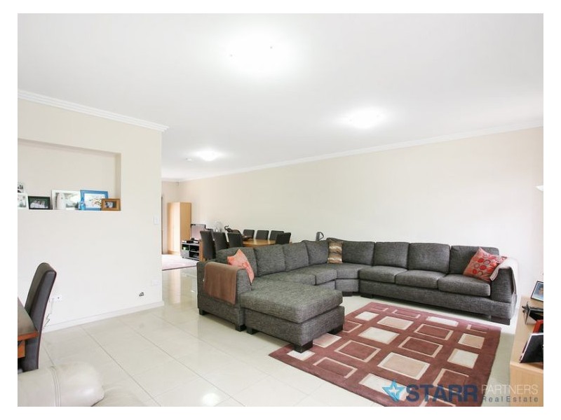 6/38-42 Wynyard Street, Guildford NSW 2161