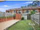 6/38-42 Wynyard Street, Guildford NSW 2161