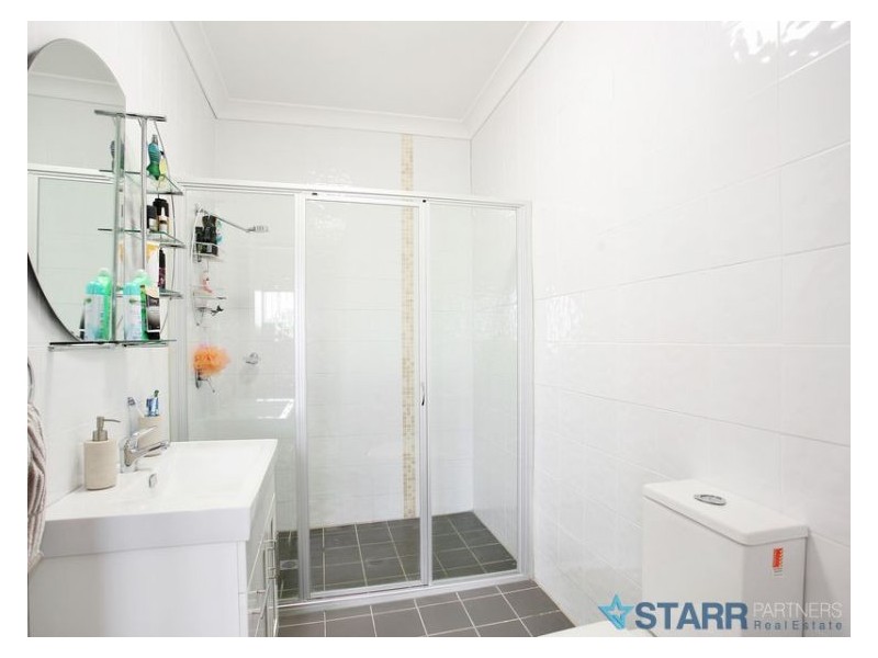 6/38-42 Wynyard Street, Guildford NSW 2161