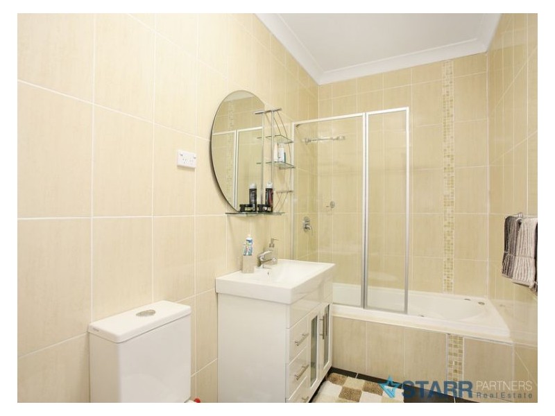 6/38-42 Wynyard Street, Guildford NSW 2161