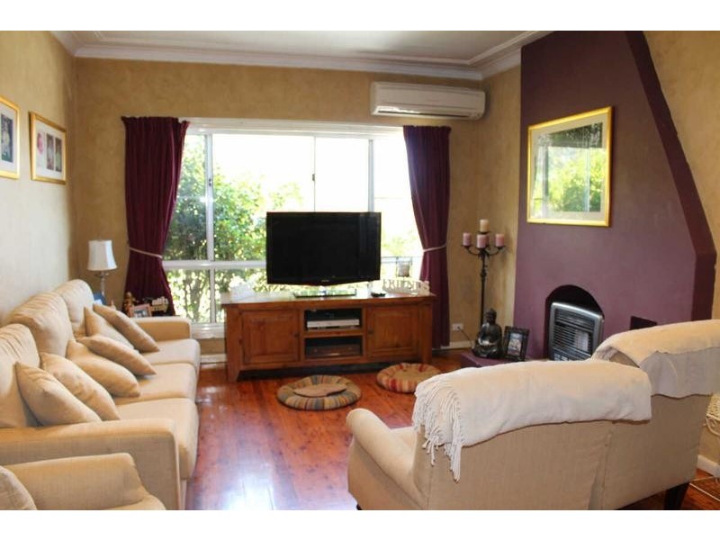 42 VALE STREET, Woodpark NSW 2164