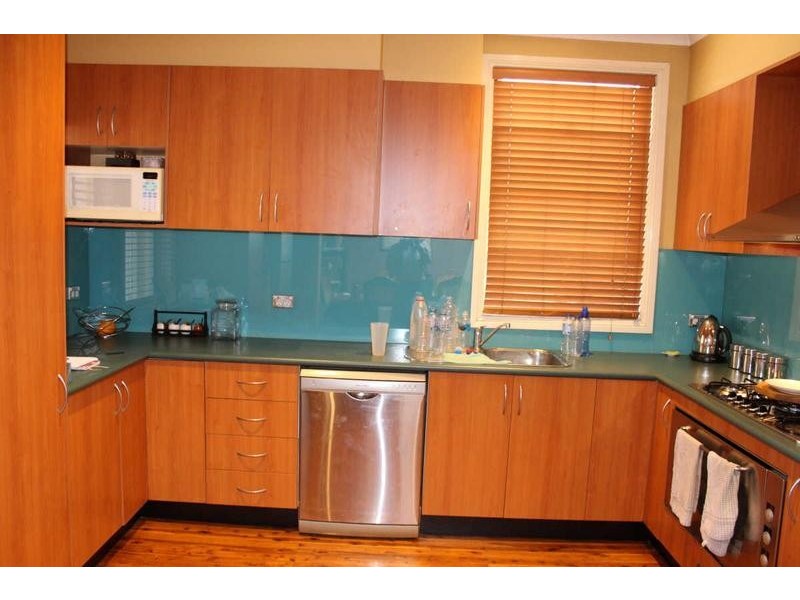 42 VALE STREET, Woodpark NSW 2164