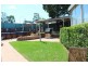 42 VALE STREET, Woodpark NSW 2164