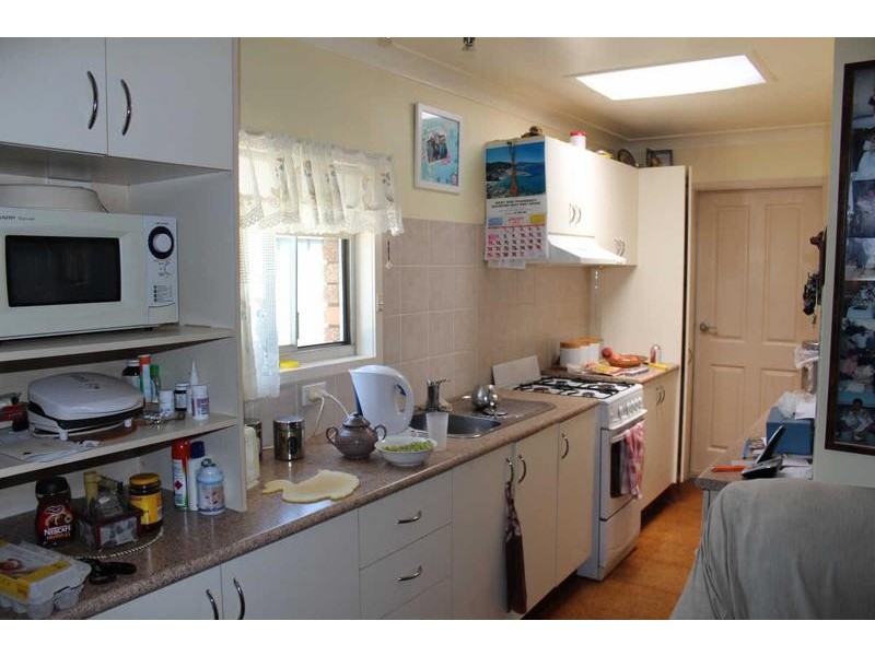 42 VALE STREET, Woodpark NSW 2164