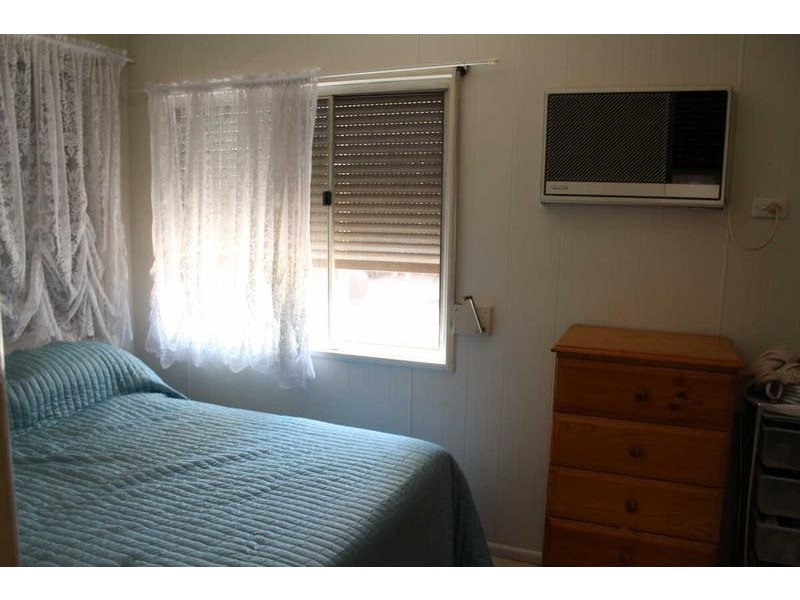 42 VALE STREET, Woodpark NSW 2164