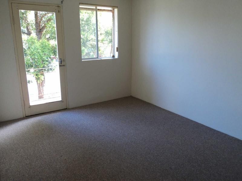 03/67 ST ANN STREET, Merrylands NSW 2160