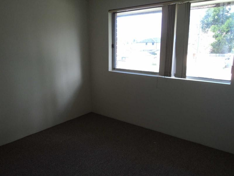 03/67 ST ANN STREET, Merrylands NSW 2160