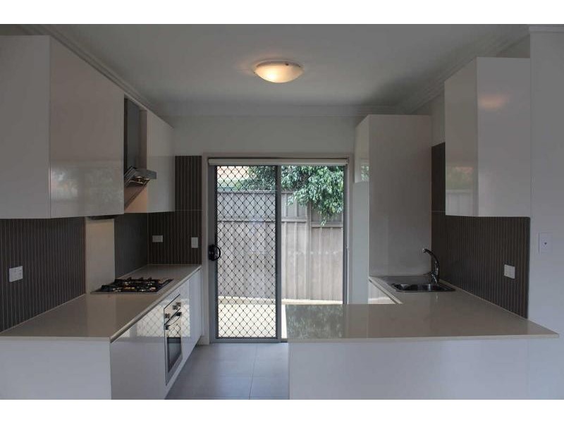 108A MYALL STREET, Merrylands NSW 2160