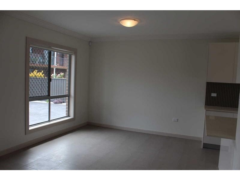 108A MYALL STREET, Merrylands NSW 2160