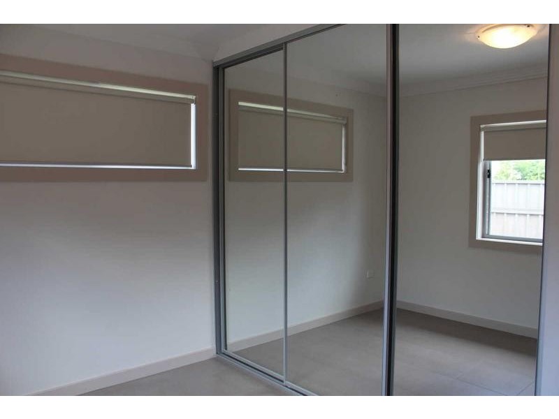 108A MYALL STREET, Merrylands NSW 2160