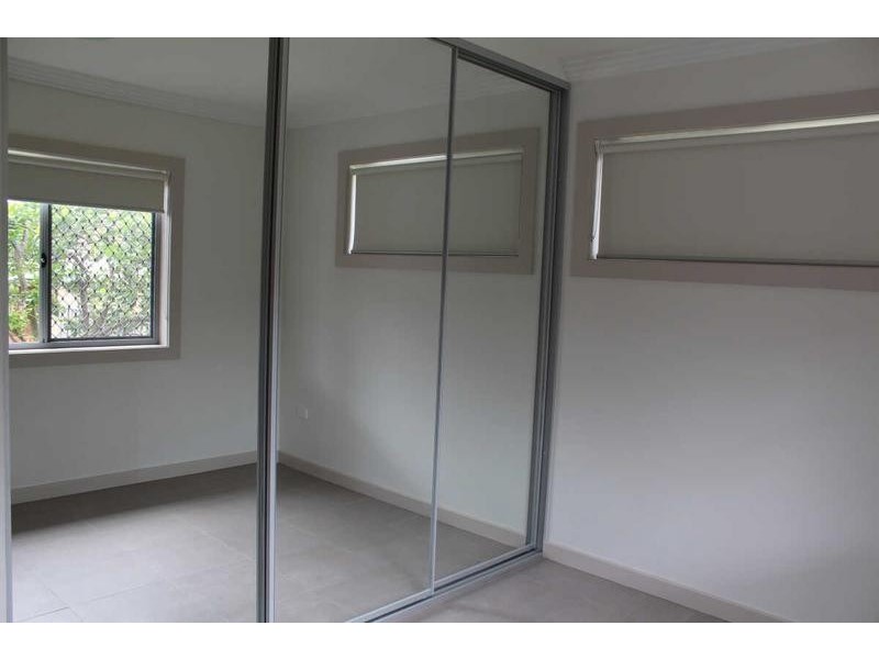 108A MYALL STREET, Merrylands NSW 2160