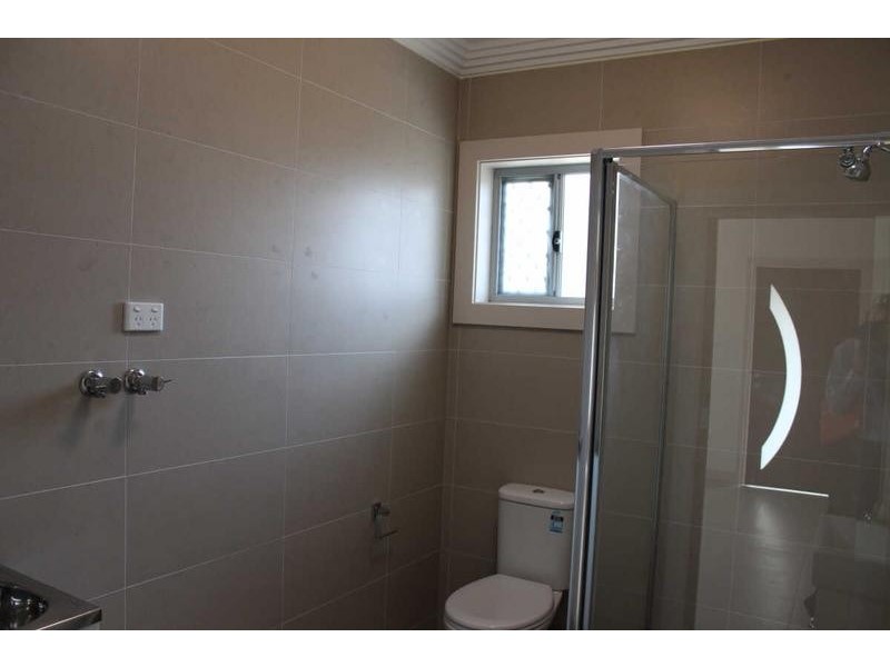 108A MYALL STREET, Merrylands NSW 2160