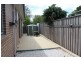 108A MYALL STREET, Merrylands NSW 2160