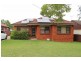 53 LOUGH AVENUE, Guildford NSW 2161