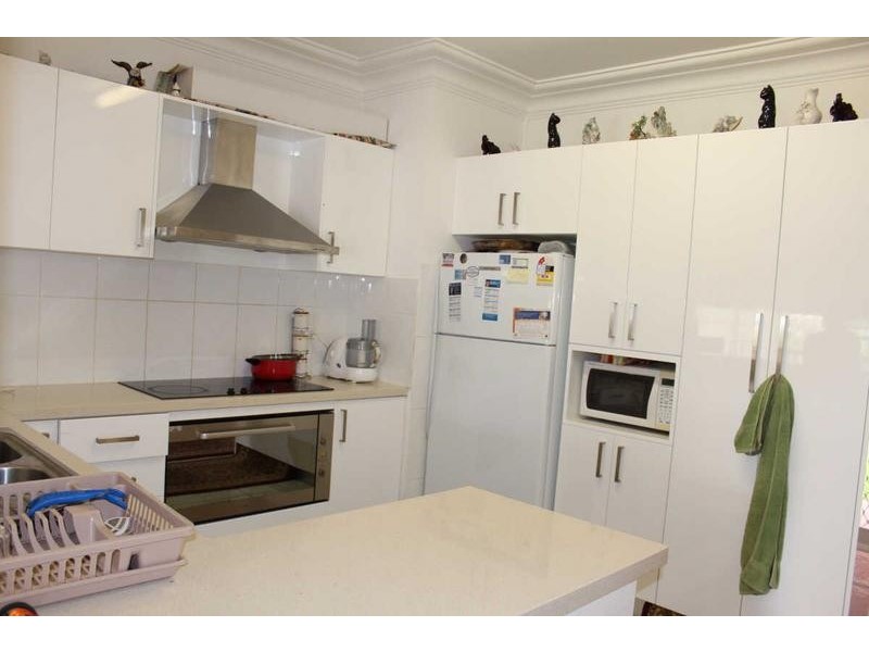 53 LOUGH AVENUE, Guildford NSW 2161