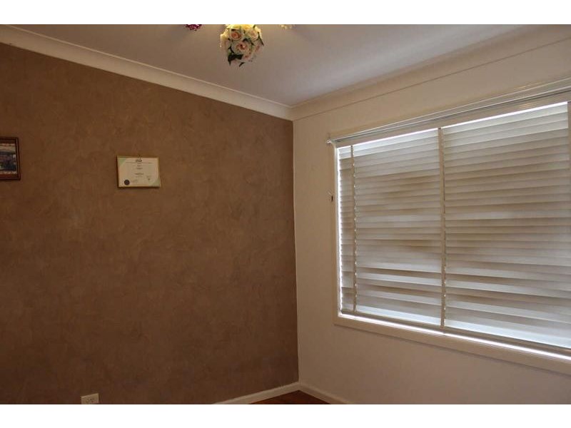 53 LOUGH AVENUE, Guildford NSW 2161