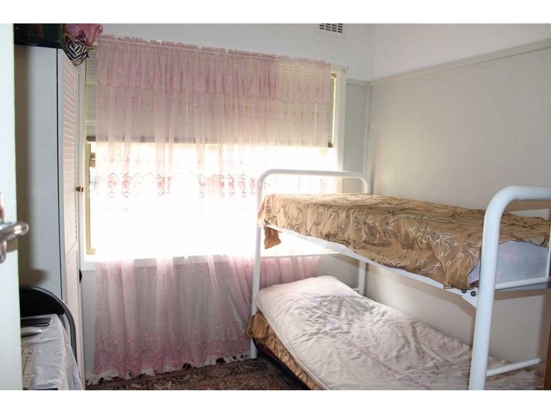 53 LOUGH AVENUE, Guildford NSW 2161