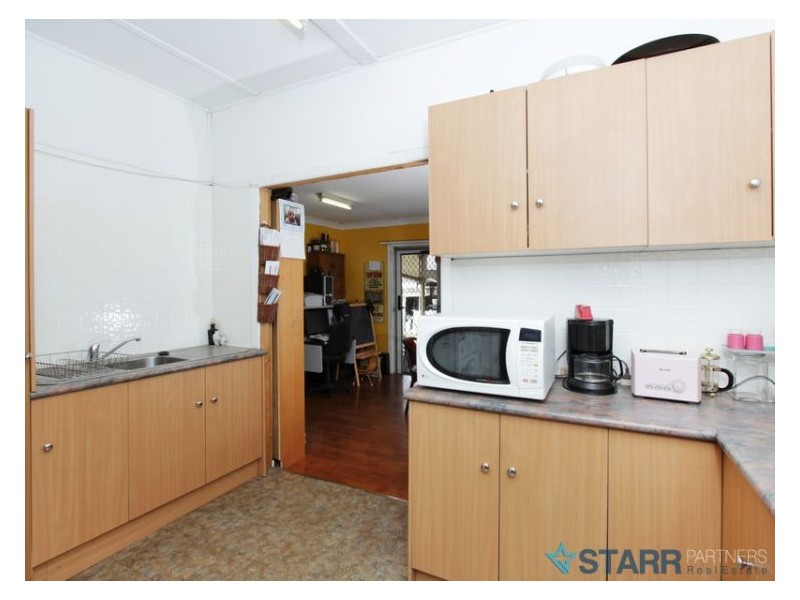 13 Junction Street, Guildford NSW 2161