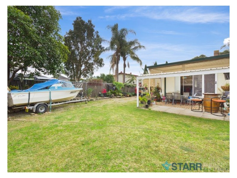 13 Junction Street, Guildford NSW 2161