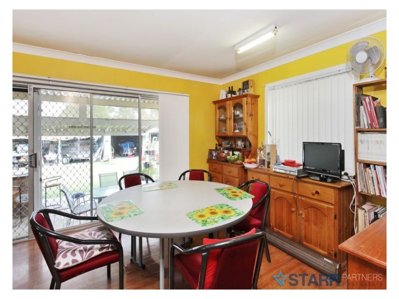 13 Junction Street, Guildford NSW 2161