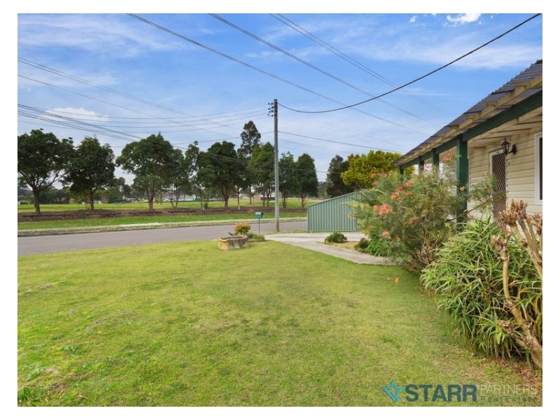 13 Junction Street, Guildford NSW 2161