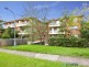 14/30-34 Manchester Street, Merrylands NSW 2160