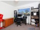 14/30-34 Manchester Street, Merrylands NSW 2160