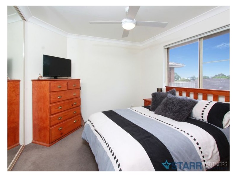 14/30-34 Manchester Street, Merrylands NSW 2160