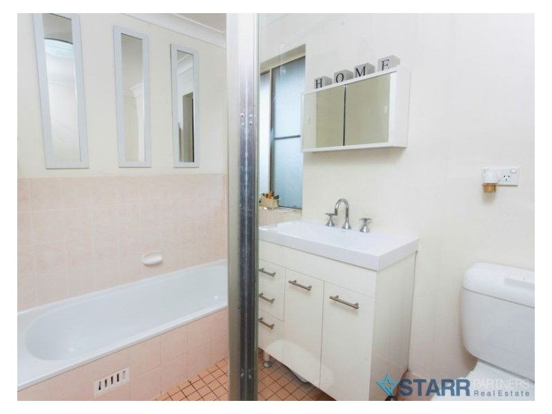 14/30-34 Manchester Street, Merrylands NSW 2160