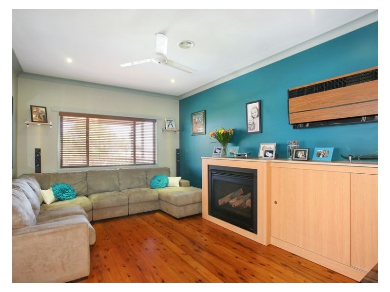 52 Wisdom Street, Guildford NSW 2161