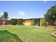 52 Wisdom Street, Guildford NSW 2161