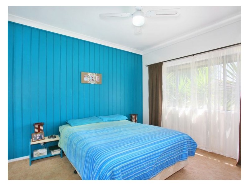 52 Wisdom Street, Guildford NSW 2161